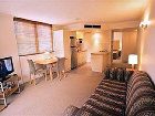 фото отеля Q Resorts Abbey Apartments Brisbane