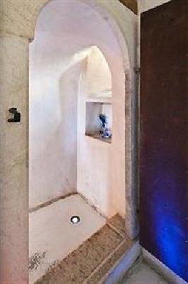 фото отеля Gulevi Safranbolu