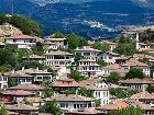 фото отеля Gulevi Safranbolu