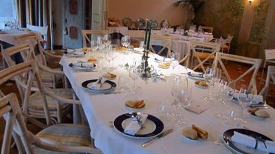 фото отеля Albergo Al Moretto Hotel Castelfranco Veneto