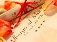 Albergo Al Moretto Hotel Castelfranco Veneto