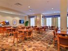 фото отеля Holiday Inn Express Hotel & Suites South Edmonton