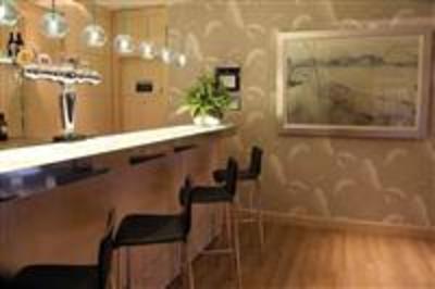 фото отеля Holiday Inn Express Redditch