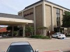 фото отеля Hampton Inn Dallas / Richardson (Central Expressway)