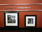 фото отеля Hampton Inn Dallas / Richardson (Central Expressway)