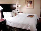 фото отеля Hampton Inn Dallas / Richardson (Central Expressway)