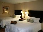 фото отеля Hampton Inn Dallas / Richardson (Central Expressway)