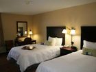 фото отеля Hampton Inn Dallas / Richardson (Central Expressway)