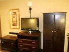 фото отеля Hampton Inn Dallas / Richardson (Central Expressway)