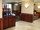 фото отеля Hampton Inn Dallas / Richardson (Central Expressway)