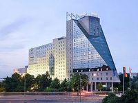 Estrel Berlin