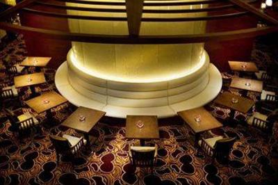 фото отеля Holiday Inn Shaoxing