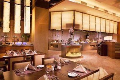 фото отеля Holiday Inn Shaoxing