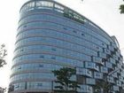 фото отеля Holiday Inn Shaoxing