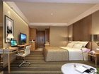 фото отеля Holiday Inn Shaoxing