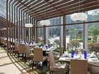 фото отеля Crowne Plaza Chongqing Riverside