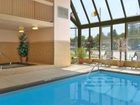фото отеля Super 8 Toronto East