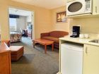 фото отеля Ramada Inn & Suites Clairmont Grande Prairie