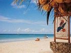 фото отеля Whistling Bird Resort Negril