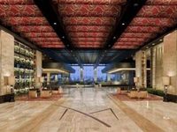 M Resort Spa Casino