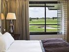 фото отеля Golf du Medoc Hotel & Spa