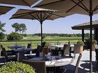 фото отеля Golf du Medoc Hotel & Spa