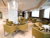 Bienestar Moana-Thalasso Spa