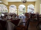 фото отеля Hotel Agusto's Urubamba
