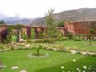 фото отеля Hotel Agusto's Urubamba