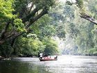 фото отеля Mutiara Taman Negara