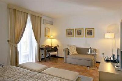 фото отеля Baia Taormina Grand Palace Hotel Forza d'Agro
