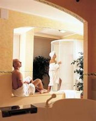 фото отеля Baia Taormina Grand Palace Hotel Forza d'Agro