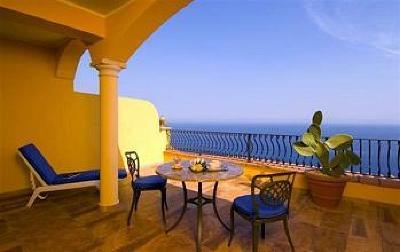 фото отеля Baia Taormina Grand Palace Hotel Forza d'Agro