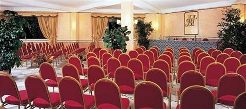 фото отеля Baia Taormina Grand Palace Hotel Forza d'Agro