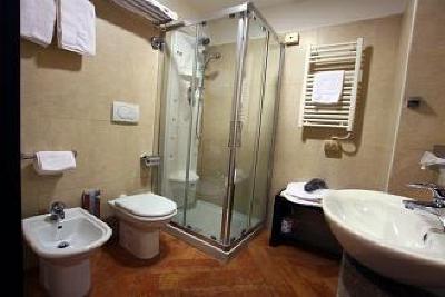 фото отеля Baia Taormina Grand Palace Hotel Forza d'Agro