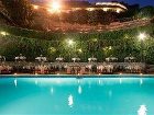 фото отеля Baia Taormina Grand Palace Hotel Forza d'Agro