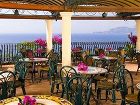 фото отеля Baia Taormina Grand Palace Hotel Forza d'Agro