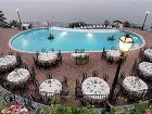 фото отеля Baia Taormina Grand Palace Hotel Forza d'Agro