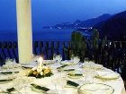 фото отеля Baia Taormina Grand Palace Hotel Forza d'Agro