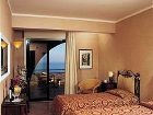 фото отеля Baia Taormina Grand Palace Hotel Forza d'Agro