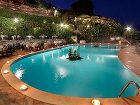 фото отеля Baia Taormina Grand Palace Hotel Forza d'Agro