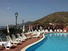 фото отеля Baia Taormina Grand Palace Hotel Forza d'Agro
