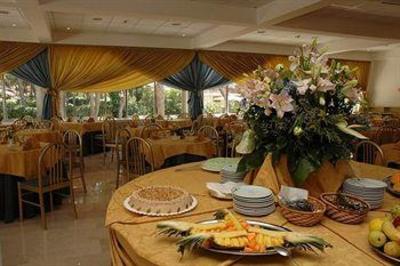 фото отеля Domizia Palace Hotel Sessa Aurunca