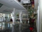 фото отеля Domizia Palace Hotel Sessa Aurunca