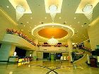 фото отеля Kingsland Hotel Guangzhou