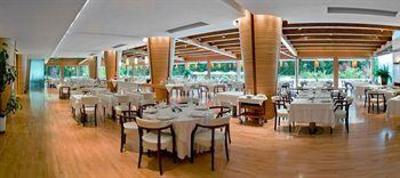 фото отеля Grand Hotel Terme & Spa Stenico