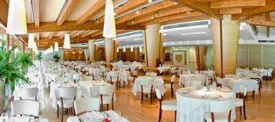 фото отеля Grand Hotel Terme & Spa Stenico