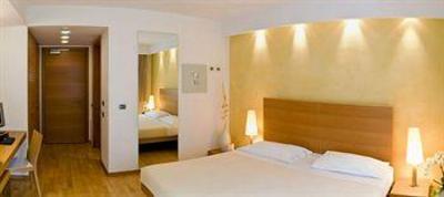 фото отеля Grand Hotel Terme & Spa Stenico