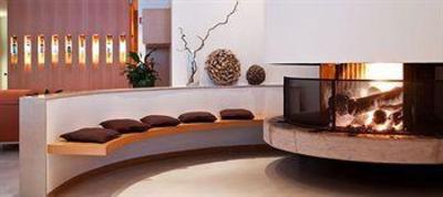фото отеля Grand Hotel Terme & Spa Stenico