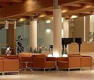 фото отеля Grand Hotel Terme & Spa Stenico